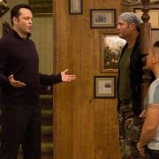 Four Christmases - galeria zdjęć - filmweb