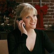 Four Christmases - galeria zdjęć - filmweb