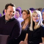 Four Christmases - galeria zdjęć - filmweb