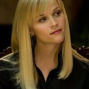 Four Christmases - galeria zdjęć - filmweb