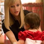 Four Christmases - galeria zdjęć - filmweb