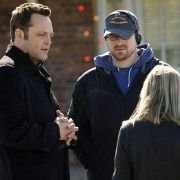 Four Christmases - galeria zdjęć - filmweb