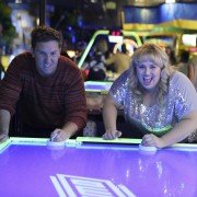 Super Fun Night - galeria zdjęć - filmweb