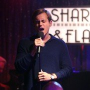 Super Fun Night - galeria zdjęć - filmweb