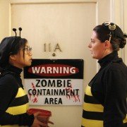 Super Fun Night - galeria zdjęć - filmweb