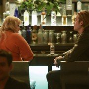 Super Fun Night - galeria zdjęć - filmweb