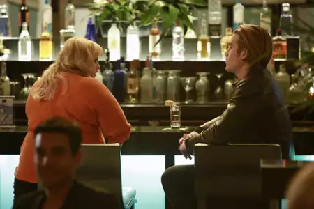Super Fun Night - galeria zdjęć - filmweb