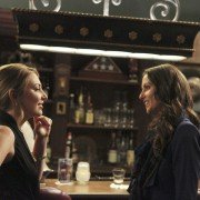 Super Fun Night - galeria zdjęć - filmweb