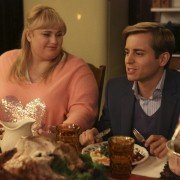 Super Fun Night - galeria zdjęć - filmweb