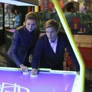 Super Fun Night - galeria zdjęć - filmweb