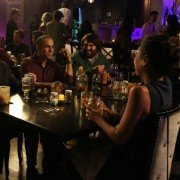 Super Fun Night - galeria zdjęć - filmweb