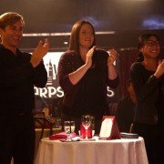 Super Fun Night - galeria zdjęć - filmweb
