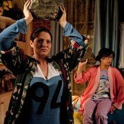 Super Fun Night - galeria zdjęć - filmweb