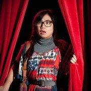 Super Fun Night - galeria zdjęć - filmweb