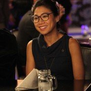 Super Fun Night - galeria zdjęć - filmweb