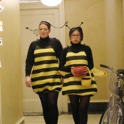 Super Fun Night - galeria zdjęć - filmweb