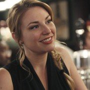 Super Fun Night - galeria zdjęć - filmweb
