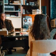 Aline - galeria zdjęć - filmweb