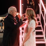 Aline - galeria zdjęć - filmweb