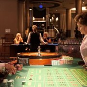 Aline - galeria zdjęć - filmweb
