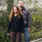 Niewidzialny - galeria zdjęć - filmweb