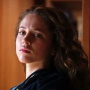 Niewidzialny - galeria zdjęć - filmweb