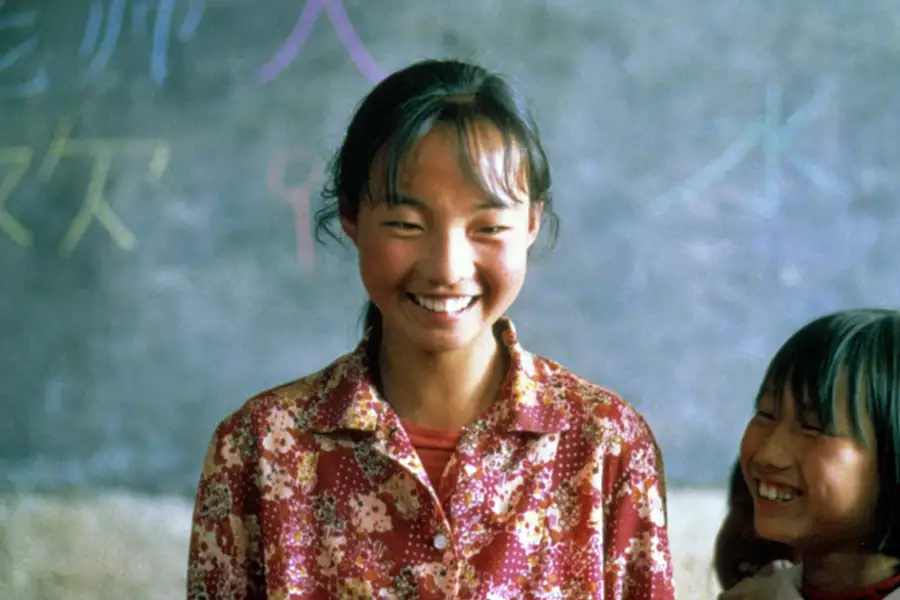 Wszyscy albo nikt - galeria zdjęć - filmweb