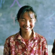 Yi ge dou bu neng shao - galeria zdjęć - filmweb