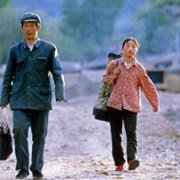 Wszyscy albo nikt - galeria zdjęć - filmweb