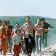 Wszyscy albo nikt - galeria zdjęć - filmweb