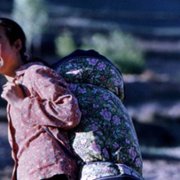 Wszyscy albo nikt - galeria zdjęć - filmweb
