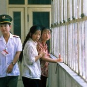 Yi ge dou bu neng shao - galeria zdjęć - filmweb