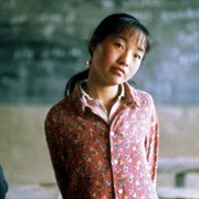 Yi ge dou bu neng shao - galeria zdjęć - filmweb