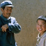 Yi ge dou bu neng shao - galeria zdjęć - filmweb