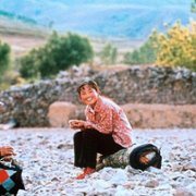 Yi ge dou bu neng shao - galeria zdjęć - filmweb