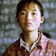 Yi ge dou bu neng shao - galeria zdjęć - filmweb