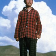 Yi ge dou bu neng shao - galeria zdjęć - filmweb