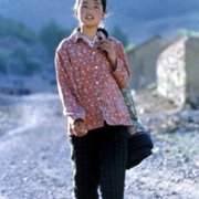 Yi ge dou bu neng shao - galeria zdjęć - filmweb