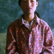 Yi ge dou bu neng shao - galeria zdjęć - filmweb