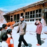 Yi ge dou bu neng shao - galeria zdjęć - filmweb