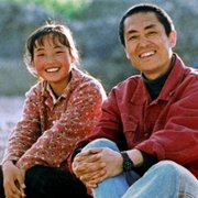 Yi ge dou bu neng shao - galeria zdjęć - filmweb