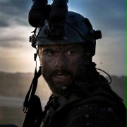 Tyrone &quot;Rone&quot; Woods