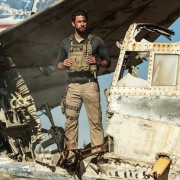 13 godzin: Tajna misja w Benghazi - galeria zdjęć - filmweb