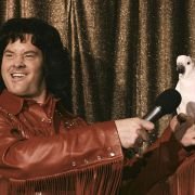 Balls of Fury - galeria zdjęć - filmweb