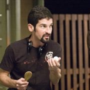 Balls of Fury - galeria zdjęć - filmweb