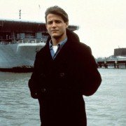 Eksperyment Filadelfia - galeria zdjęć - filmweb