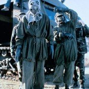 The Philadelphia Experiment - galeria zdjęć - filmweb