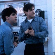 The Philadelphia Experiment - galeria zdjęć - filmweb