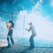 The Philadelphia Experiment - galeria zdjęć - filmweb