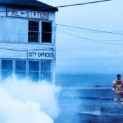 The Philadelphia Experiment - galeria zdjęć - filmweb